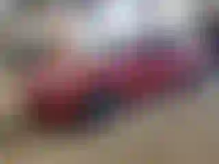 Vehicle Image- 2018 Tesla Model 3