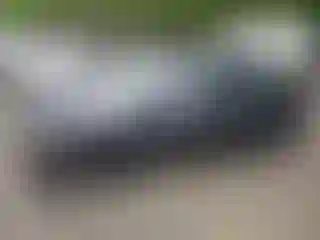 Vehicle Image- 2018 Tesla Model 3