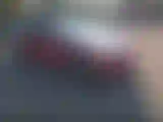 Vehicle Image- 2018 Tesla Model 3