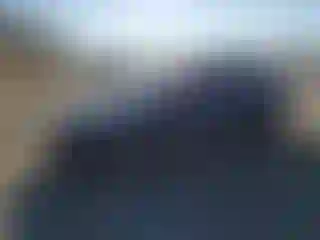 Vehicle Image- 2018 Tesla Model 3
