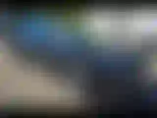 Vehicle Image- 2018 Tesla Model 3