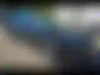 Vehicle Image- 2018 Tesla Model 3