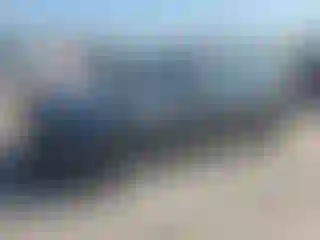 Vehicle Image- 2019 Tesla Model 3