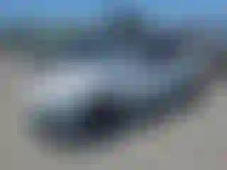 Vehicle Image- 2019 Tesla Model 3