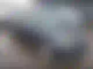 Vehicle Image- 2019 Tesla Model 3