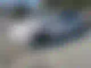 Vehicle Image- 2019 Tesla Model 3