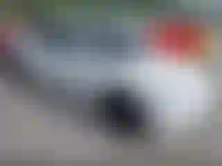 Vehicle Image- 2019 Tesla Model 3