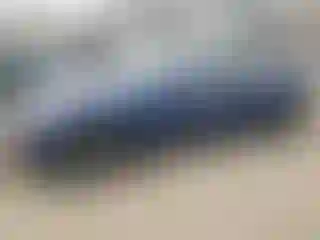 Vehicle Image- 2019 Tesla Model 3