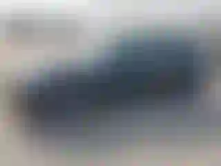 Vehicle Image- 2019 Tesla Model 3