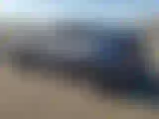 IMPORTOWO.pl