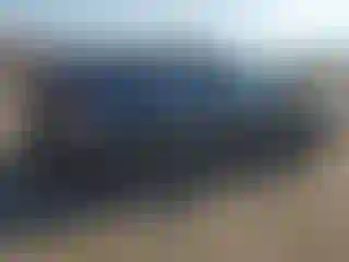 IMPORTOWO.pl