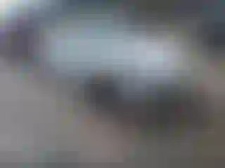 Vehicle Image- 2020 Tesla Model 3