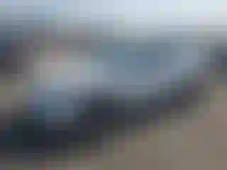 Vehicle Image- 2020 Tesla Model 3