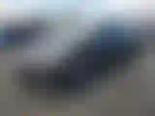 Vehicle Image- 2020 Tesla Model 3