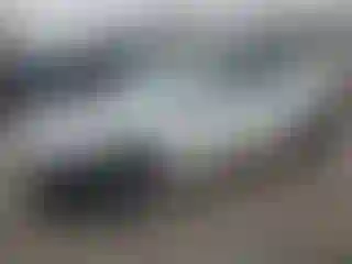 Vehicle Image- 2020 Tesla Model 3