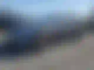 Vehicle Image- 2020 Tesla Model 3