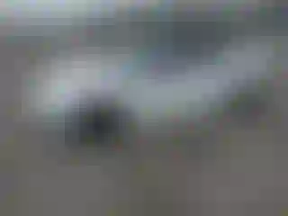 Vehicle Image- 2021 Tesla Model 3