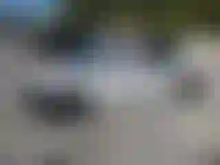 Vehicle Image- 2021 Tesla Model 3