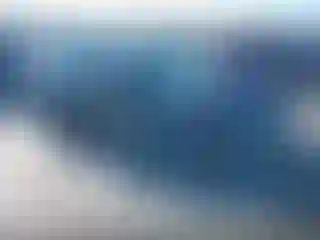 Vehicle Image- 2021 Tesla Model 3