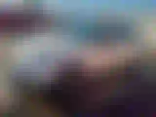 Vehicle Image- 2021 Tesla Model 3