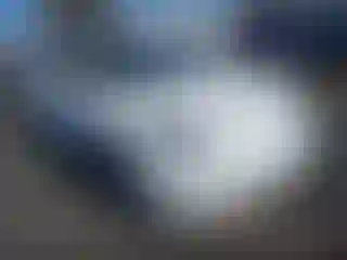 Vehicle Image- 2021 Tesla Model 3