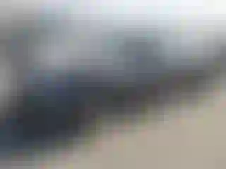 Vehicle Image- 2021 Tesla Model 3