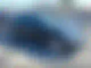 Vehicle Image- 2021 Tesla Model 3