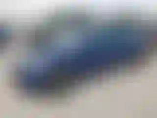 Vehicle Image- 2021 Tesla Model 3