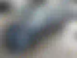 Vehicle Image- 2021 Tesla Model 3