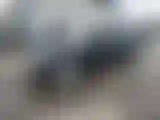 Vehicle Image- 2022 Tesla Model 3