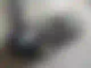 Vehicle Image- 2022 Tesla Model 3