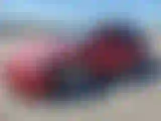 Vehicle Image- 2022 Tesla Model 3