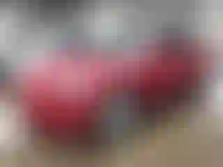 Vehicle Image- 2022 Tesla Model 3