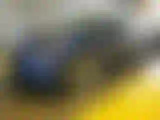 Vehicle Image- 2022 Tesla Model 3