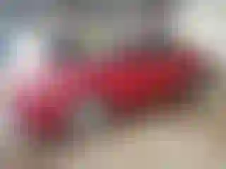 Vehicle Image- 2022 Tesla Model 3