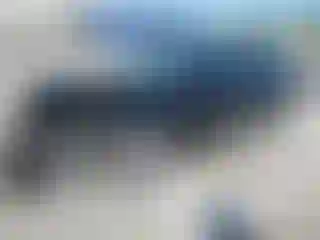 Vehicle Image- 2023 Tesla Model 3