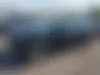 Vehicle Image- 2023 Tesla Model 3