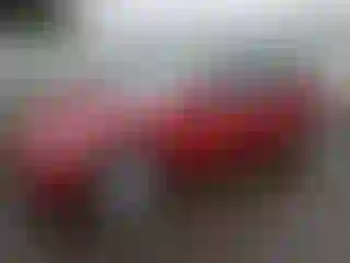 Vehicle Image- 2023 Tesla Model 3