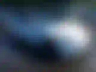 Vehicle Image- 2023 Tesla Model 3