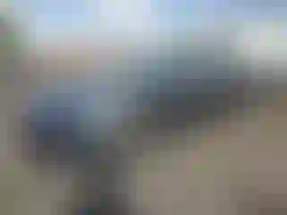 Vehicle Image- 2023 Tesla Model 3