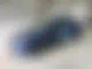 Vehicle Image- 2023 Tesla Model 3