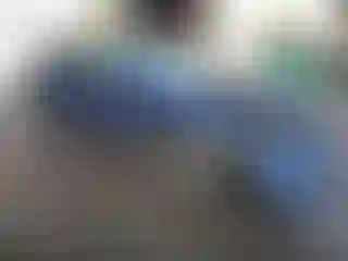 Vehicle Image- 2023 Tesla Model 3