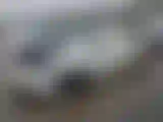 Vehicle Image- 2023 Tesla Model 3