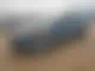 Vehicle Image- 2023 Tesla Model 3