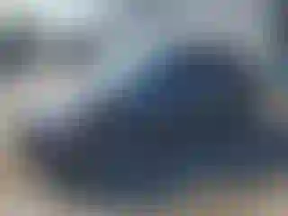 Vehicle Image- 2023 Tesla Model 3