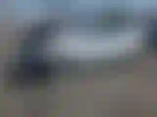 Vehicle Image- 2023 Tesla Model 3