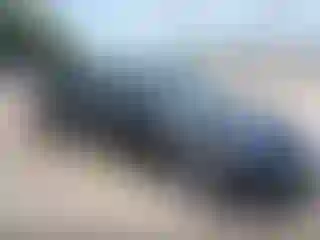 Vehicle Image- 2023 Tesla Model 3