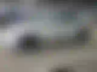 Vehicle Image- 2023 Tesla Model 3