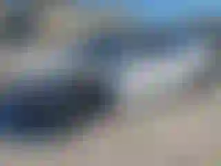 Vehicle Image- 2023 Tesla Model 3