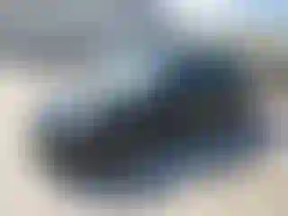 Vehicle Image- 2023 Tesla Model 3
